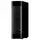 WD Easystore 24TB 3.5" USB3.2 Desktop Hard Drive, קיבולת אחסון: 24 TB