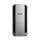 Lenovo LOQ Tower 26ADR10 AMD Ryzen™ 7 8745HX 32 ג'יגה בייט DDR5-SDRAM 1 TB SSD NVIDIA GeForce RTX 5060 Ti מחשב אישי שחור, 91DF0089PG, זיכרון פנימי: 32 GB, סך קיבולת האחסון: 1000 GB, דגם כרטיס מסך מורחב: NVIDIA GeForce RTX 5070 Ti, מערכת הפעלה מסופקת: Windows 11 Home 
