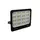 Semicom QUEEN - Floodlight, 150W, IP65, Yellow Light, Light colour: Yellow