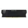 Klevv KD5AGUA80-60B280V Memory Module - 32GB (2x16GB), DDR5, 6000MT/s, CL28, ,Black, 3YR, צבע המוצר: Black