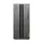 Lenovo LOQ Tower 17IAX10 - Ultra 7 255HX, 16GB, 1TB SSD, NVIDIA GeForce RTX 5060 Ti 8GB, FreeDOS, Black, דגם מעבד: 255HX, זיכרון פנימי: 32 GB, סך קיבולת האחסון: 1000 GB, מערכת הפעלה מסופקת: חינם DOS 