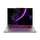 Lenovo Yoga Pro 7 15IPH11 Laptop - 15.3", Ultra 7 356H, 32GB, 1TB SSD, NVIDIA GeForce RTX 5050, Win11Home, Grey, Processor model: 356H, Internal memory: 32 GB, Total storage capacity: 1 TB, Discrete graphics card model: NVIDIA GeForce RTX 5050, Operating system installed: Windows 11 Pro