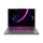 Lenovo Yoga Pro 9 16IPH11 Laptop - 16" Touch 3.2K 120Hz, Ultra 9 386H, 64GB, 1TB SSD, NVIDIA GeForce RTX 5070, Win11Pro, Grey, HD type: 3.2K, Processor model: 386H, Internal memory: 64 GB, Discrete graphics card model: NVIDIA GeForce RTX 5070, Operating system installed: Windows 11 Pro