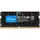 Crucial CT32G56C46S5/ Memory Module  - 32GB, DDR5, 262-pin SO-DIMM, מערך/סידור הזיכרון: 1 x 32 GB, זיכרון פנימי: 32 GB