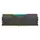 Klevv KD5BGUA80-64A320G Memory Module - 64GB (32GB x2), DDR5, 6400 MT/s, Black, 3YR, מהירות הזיכרון: 6400 MT/s, פריסת זיכרון (מודולים x נפח): 2 x 32 GB, זמן איחזור CAS: 32, זיכרון פנימי: 64GB