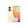 Vivo V29 Lite 5G Phone - 6.78" AMOLED, 8GB, 256GB, Gold, Product color: Gold