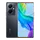 Vivo V29 Lite 5G Phone - 6.78" AMOLED, 8GB, 256GB, Black, Product color: Black