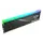XPG AX5U6000C4816G-SLABRBK Memory Module - 16GB 1x16GB, DDR5, 6000, CL48, EXPO/XMP, Black, Product color: Black