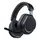 Turtle Beach TBS-5102-05 Headset - Wired, Bluetooth 5.2, Circumaural, Boom, Black, Cable length: 0.7 m, Product type: Headset, Product color: Black