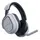 Turtle Beach TBS-3101-15 Headset - Wired, Bluetooth 5.2, Circumaural, Boom, White, Cable length: 0.7 m, Product type: Headset, Product color: White