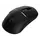 Turtle Beach TBM-2102-05 Wireless Gaming Mouse - Wired & Wireless, 30000 DPI, Ambidextrous, 150 h, Black – עכבר
