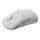 Turtle Beach TBM-2102-15 Wireless Gaming Mouse - Wired & Wireless, RF Wireless + Bluetooth, 30000 DPI, Ambidextrous, 150 h, White – עכבר