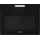 Gorenje 738735 Built-in Oven - 50 L, Black, 1YR – תנור אפייה