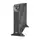 APC Smart-UPS On-Line uninterruptible power supply (UPS) 3000 VA 10 AC outlet(s) Double-conversion (Online), SRT3000XLI APC Smart-UPS On-Line uninterruptible power supply (UPS) 3000 VA 10 AC outlet(s) Double-conversion (Online), SRT3000XLI