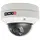 Provision DAI-340IP536 + - 4 Mega Pixel, IR Fixed Lens, Anti-Vandal, Dome Camera Provision DAI-340IP536 + - 4 Mega Pixel, IR Fixed Lens, Anti-Vandal, Dome Camera