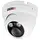 Provision DI-340IP5SMVF - 4 Mega Pixel, IR, Motorized Vari-Focal Lens, Dome Camera Provision DI-340IP5SMVF - 4 Mega Pixel, IR, Motorized Vari-Focal Lens, Dome Camera