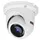 Provision DI-350IP5SMVF - 5 Mega Pixel, IR, Motorized Vari-Focal Lens, Dome Camera Provision DI-350IP5SMVF - 5 Mega Pixel, IR, Motorized Vari-Focal Lens, Dome Camera