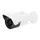 Provision I3-340IP5SMVF - 4 Mega Pixel, IR, Vari-Focal Motorized Lens, Bullet Camera Provision I3-340IP5SMVF - 4 Mega Pixel, IR, Vari-Focal Motorized Lens, Bullet Camera