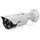 Provision I8-340IP5MVF + - 4 Mega Pixel, IR, Motorized Vari-Focal Lens, Bullet Camera Provision I8-340IP5MVF + - 4 Mega Pixel, IR, Motorized Vari-Focal Lens, Bullet Camera