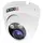 Provision DI-250IP5MVF - 5 Mega Pixel, IR, Motorized, Vari-Focal Lens, Dome Camera Provision DI-250IP5MVF - 5 Mega Pixel, IR, Motorized, Vari-Focal Lens, Dome Camera