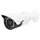 Provision I4-280IP5MVF - 8 Mega Pixel, IR, Motorized, Vari-Focal Lens, Bullet Camera Provision I4-280IP5MVF - 8 Mega Pixel, IR, Motorized, Vari-Focal Lens, Bullet Camera
