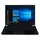 Dynabook Toshiba Portégé X30-E-13Z PT282E-08R016H2 - 13.3“ Touch FHD, i7-8550U, 16GB, 1TB SSD, Win10Pro, 3YW Dynabook Toshiba Portégé X30-E-13Z PT282E-08R016H2 - 13.3“ Touch FHD, i7-8550U, 16GB, 1TB SSD, Win10Pro, 3YW