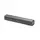 Creative Stage Air 51MF8355AA000 Soundbar for Computer, Bluetooth, AUX-in, USB, MP3 Creative Stage Air 51MF8355AA000 Soundbar for Computer, Bluetooth, AUX-in, USB, MP3