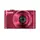 Canon PowerShot SX620 HS Compact Camera 20.2 MP, CMOS, 5184 x 3888 pixels, 1/2.3", Red Canon PowerShot SX620 HS Compact Camera 20.2 MP, CMOS, 5184 x 3888 pixels, 1/2.3", Red
