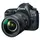 Canon EOS 5D Mark IV + EF 24-105mm f/4L IS II USM SLR Camera Kit, 30.4 MP, CMOS, 6720 x 4480 pixels, Black Canon EOS 5D Mark IV + EF 24-105mm f/4L IS II USM SLR Camera Kit, 30.4 MP, CMOS, 6720 x 4480 pixels, Black