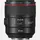 Canon EF 85mm f/1.4L IS USM Беззеркальный цифровой фотоаппарат со сменными объективами / Зеркальный фотоаппарат Телефотообъектив, 2271C005 Canon EF 85mm f/1.4L IS USM Беззеркальный цифровой фотоаппарат со сменными объективами / Зеркальный фотоаппарат Телефотообъектив, 2271C005