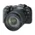 Canon EOS RP RF 24-105mm F4 L IS USM Kit Lens-style Camera 26.2 MP, CMOS, 6240 x 4160 pixels, Black Canon EOS RP RF 24-105mm F4 L IS USM Kit Lens-style Camera 26.2 MP, CMOS, 6240 x 4160 pixels, Black
