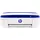 HP T8W47C#A82 DeskJet Ink Advantage 3790 - Thermal Inkjet Printer, A4, Wi-Fi HP T8W47C#A82 DeskJet Ink Advantage 3790 - Thermal Inkjet Printer, A4, Wi-Fi