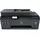 HP Smart Tank 615 Y0F71A - Thermal Inkjet Multifunctional Printer, DPI, A4, Wi-Fi HP Smart Tank 615 Y0F71A - Thermal Inkjet Multifunctional Printer, DPI, A4, Wi-Fi