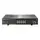 Hewlett Packard Enterprise Aruba JL258A#AKJ - 8G PoE+ 2SFP+ Managed Switch, L3, Gigabit Ethernet (10/100/1000), 1U, Power over Ethernet (PoE), Grey Hewlett Packard Enterprise Aruba JL258A#AKJ - 8G PoE+ 2SFP+ Managed Switch, L3, Gigabit Ethernet (10/100/1000), 1U, Power over Ethernet (PoE), Grey