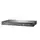 Hewlett Packard Enterprise Aruba JL259A - 24G 4SFP Managed Switch, L3, Gigabit Ethernet (10/100/1000), 1U, Grey Hewlett Packard Enterprise Aruba JL259A - 24G 4SFP Managed Switch, L3, Gigabit Ethernet (10/100/1000), 1U, Grey