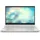HP Pavilion 9PV80EA - 15.6" FHD, i5-1035G1, 16GB, 512GB SSD, FreeDOS, White HP Pavilion 9PV80EA - 15.6" FHD, i5-1035G1, 16GB, 512GB SSD, FreeDOS, White