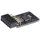 Gigabyte GC-TPM2.0 SPI 2.0 (12pin) - Internal Data Encryption Device Gigabyte GC-TPM2.0 SPI 2.0 (12pin) - Internal Data Encryption Device