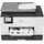 HP OfficeJet Pro 9023 - Thermal Inkjet Multifunctional Printer 4800x1200 DPI, 24ppm, A4, Wi-Fi HP OfficeJet Pro 9023 - Thermal Inkjet Multifunctional Printer 4800x1200 DPI, 24ppm, A4, Wi-Fi