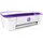 HP DeskJet Ink Advantage 3788 - Thermal Inkjet, 4800x1200 DPI, 8ppm, A4, Wi-Fi HP DeskJet Ink Advantage 3788 - Thermal Inkjet, 4800x1200 DPI, 8ppm, A4, Wi-Fi