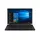 Dynabook Toshiba Satellite Pro A50-E-11C - 15.6", i5-8250U, 8GB, 256GB SSD, Win10Pro, Black Dynabook Toshiba Satellite Pro A50-E-11C - 15.6", i5-8250U, 8GB, 256GB SSD, Win10Pro, Black