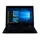 Dynabook Toshiba X20W-E-14D - 12.5“ Touch, i5-8250U, 8GB, 512GB SSD, Win10Pro, 3YOS Dynabook Toshiba X20W-E-14D - 12.5“ Touch, i5-8250U, 8GB, 512GB SSD, Win10Pro, 3YOS