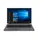 Dynabook Tohiba Tecra A50-E-1X8 - 15.6“, i5 8250U, 8GB, 256GB SSD, 4G-LTE, Win10Pro, 3YW Dynabook Tohiba Tecra A50-E-1X8 - 15.6“, i5 8250U, 8GB, 256GB SSD, 4G-LTE, Win10Pro, 3YW
