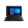 Dynabook Toshiba Portégé X30-F-194 - 13.3“, i7-8565U, 16GB, 512GB SSD, Win10Pro, 3YW Dynabook Toshiba Portégé X30-F-194 - 13.3“, i7-8565U, 16GB, 512GB SSD, Win10Pro, 3YW