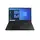 Dynabook Toshiba Satellite Pro L50-G-13H - 15.6", i7-10710U, 8GB, 256GB SSD, Win10Pro Dynabook Toshiba Satellite Pro L50-G-13H - 15.6", i7-10710U, 8GB, 256GB SSD, Win10Pro