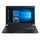 Dynabook Toshiba X40-F-146 - 14“ Touch, i5-8265U, 8GB, 256GB SSD, 4G-LTE, Win10Pro, 3YW Dynabook Toshiba X40-F-146 - 14“ Touch, i5-8265U, 8GB, 256GB SSD, 4G-LTE, Win10Pro, 3YW