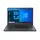 Dynabook Toshiba Tecra A40-G-12P - 14“, i7-10510U, 16GB, 512GB SSD, Win10Pro, 3YW Dynabook Toshiba Tecra A40-G-12P - 14“, i7-10510U, 16GB, 512GB SSD, Win10Pro, 3YW