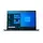 Dynabook Toshiba Portégé X30L-G-10X - 13.3“ Touch, i5-10210U, 8GB, 256GB SSD, Win10Pro, 3YW Dynabook Toshiba Portégé X30L-G-10X - 13.3“ Touch, i5-10210U, 8GB, 256GB SSD, Win10Pro, 3YW