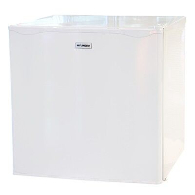 mini fridge in low price