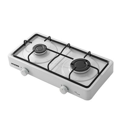 gas stove top near me