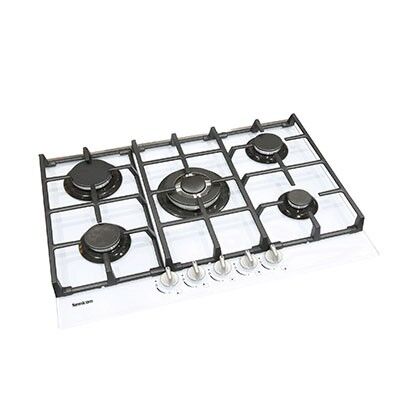 thin waffle cone maker